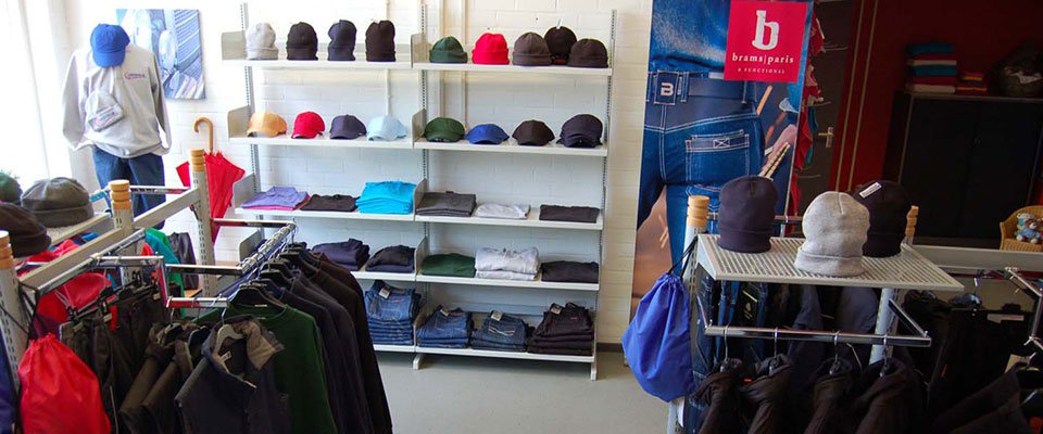 winkel1