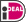 Betalen kan met iDEAL