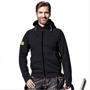 Knipselsnickers