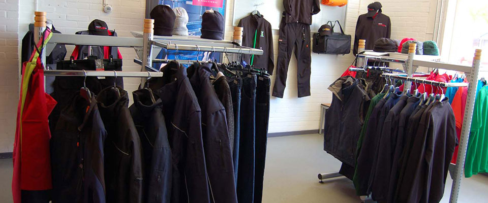 Winkel2