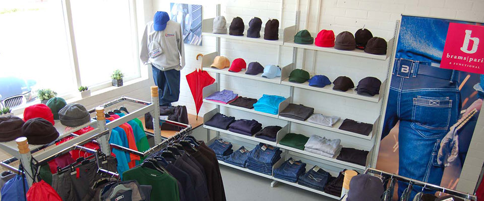 Winkel4