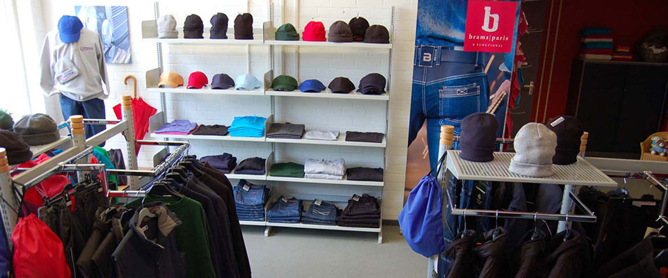winkel1